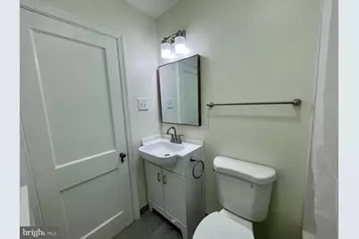 416 E Providence Road #B, 2ND FLOOR, Aldan, PA 19018 - Photo 8