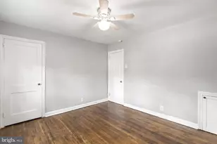 585 Snowden Rd, Upper Darby, PA 19082 - Photo 18