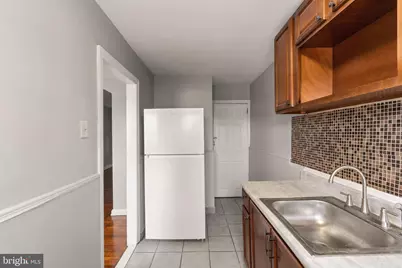 585 Snowden Road, Upper Darby, PA 19082 - Photo 14