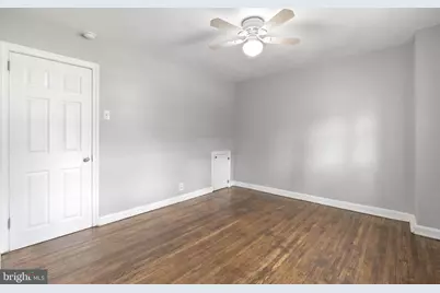 585 Snowden Road, Upper Darby, PA 19082 - Photo 20
