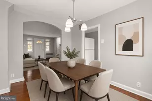 585 Snowden Rd, Upper Darby, PA 19082 - Photo 4