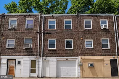 585 Snowden Road, Upper Darby, PA 19082 - Photo 26