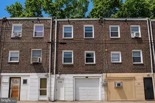 585 Snowden Rd, Upper Darby, PA 19082 - Photo 26
