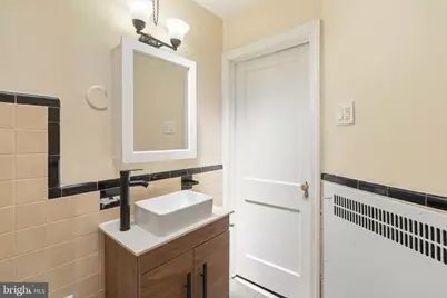 585 Snowden Road, Upper Darby, PA 19082 - Photo 24