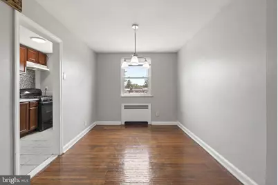 585 Snowden Road, Upper Darby, PA 19082 - Photo 8