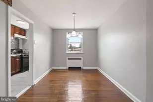 585 Snowden Rd, Upper Darby, PA 19082 - Photo 8