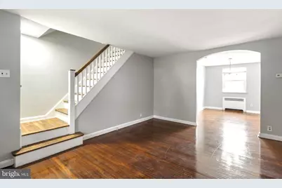 585 Snowden Road, Upper Darby, PA 19082 - Photo 6