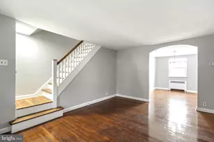 585 Snowden Rd, Upper Darby, PA 19082 - Photo 6
