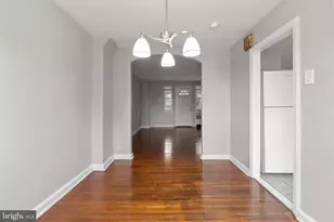 585 Snowden Rd, Upper Darby, PA 19082 - Photo 10