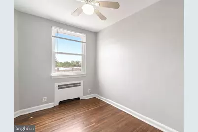 585 Snowden Road, Upper Darby, PA 19082 - Photo 22