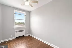 585 Snowden Rd, Upper Darby, PA 19082 - Photo 22