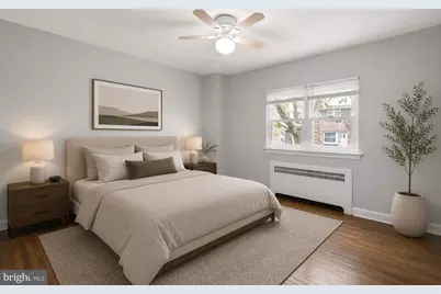 585 Snowden Road, Upper Darby, PA 19082 - Photo 16