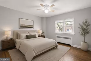 585 Snowden Rd, Upper Darby, PA 19082 - Photo 16
