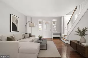 585 Snowden Rd, Upper Darby, PA 19082 - Photo 2