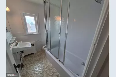 3423 Verner Street, Drexel Hill, PA 19026 - Photo 8