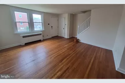 3423 Verner Street, Drexel Hill, PA 19026 - Photo 2