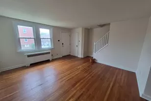 3423 Verner St, Drexel Hill, PA 19026 - Photo 2