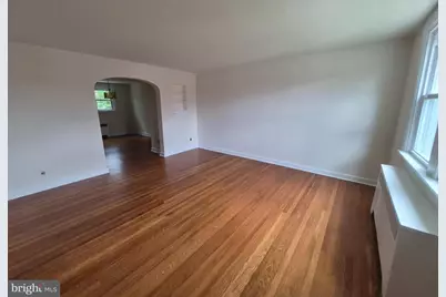3423 Verner Street, Drexel Hill, PA 19026 - Photo 4