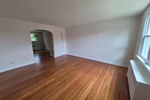 3423 Verner St, Drexel Hill, PA 19026 - Photo 4