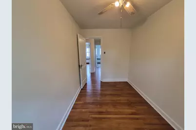 3423 Verner Street, Drexel Hill, PA 19026 - Photo 14