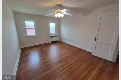 3423 Verner Street, Drexel Hill, PA 19026 - Photo 10