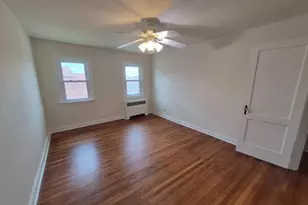 3423 Verner St, Drexel Hill, PA 19026 - Photo 10