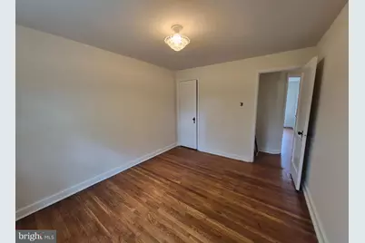 3423 Verner Street, Drexel Hill, PA 19026 - Photo 12