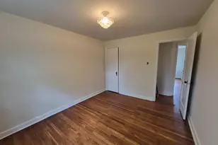 3423 Verner St, Drexel Hill, PA 19026 - Photo 12