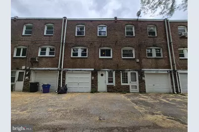 3423 Verner Street, Drexel Hill, PA 19026 - Photo 18