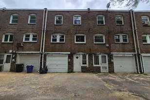 3423 Verner St, Drexel Hill, PA 19026 - Photo 18
