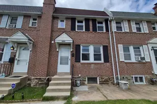 3423 Verner St, Drexel Hill, PA 19026 - Photo 1