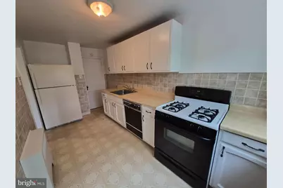 3423 Verner Street, Drexel Hill, PA 19026 - Photo 6