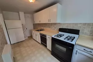 3423 Verner St, Drexel Hill, PA 19026 - Photo 6