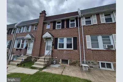 3423 Verner Street, Drexel Hill, PA 19026 - Photo 20