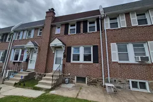 3423 Verner St, Drexel Hill, PA 19026 - Photo 20