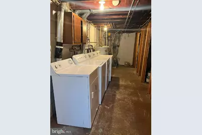 216 Boro Road #A, Secane, PA 19018 - Photo 26
