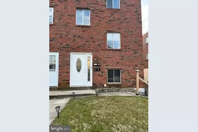 216 Boro Road #A, Secane, PA 19018 - Photo 10