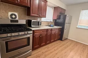 216 Boro Rd, Secane, PA 19018 - Photo 12