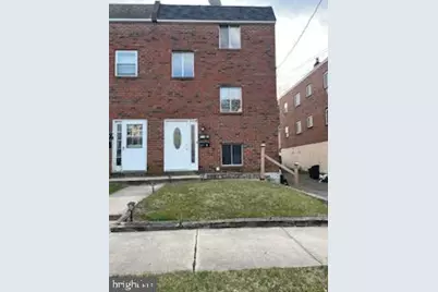 216 Boro Road #A, Secane, PA 19018 - Photo 1