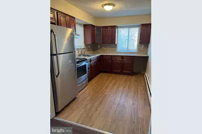 216 Boro Road #A, Secane, PA 19018 - Photo 22