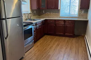 216 Boro Rd, Secane, PA 19018 - Photo 12