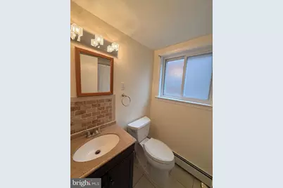 216 Boro Road #A, Secane, PA 19018 - Photo 20