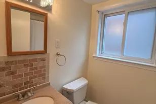 216 Boro Rd, Secane, PA 19018 - Photo 20