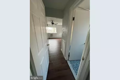 216 Boro Road #A, Secane, PA 19018 - Photo 6