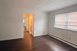 216 Boro Rd, Secane, PA 19018 - Photo 16
