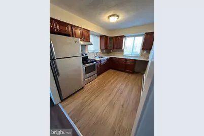 216 Boro Road #A, Secane, PA 19018 - Photo 14