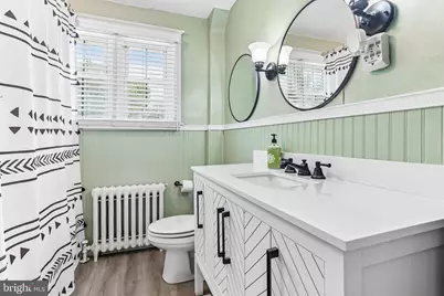722 Drexel Avenue, Drexel Hill, PA 19026 - Photo 26