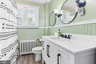 722 Drexel Ave, Drexel Hill, PA 19026 - Photo 26