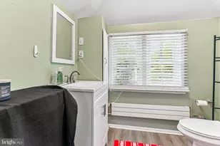 722 Drexel Ave, Drexel Hill, PA 19026 - Photo 32