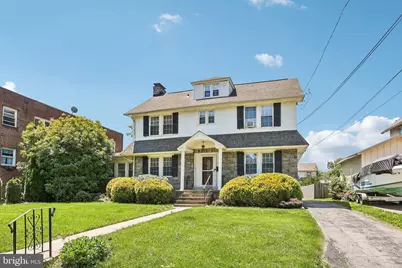 722 Drexel Avenue, Drexel Hill, PA 19026 - Photo 2
